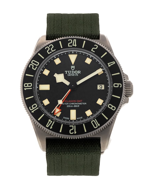 Tudor Pelagos M2542G247NU-0002